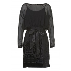 Cocktail dress_2_142_20044706_9042.v30.jpg